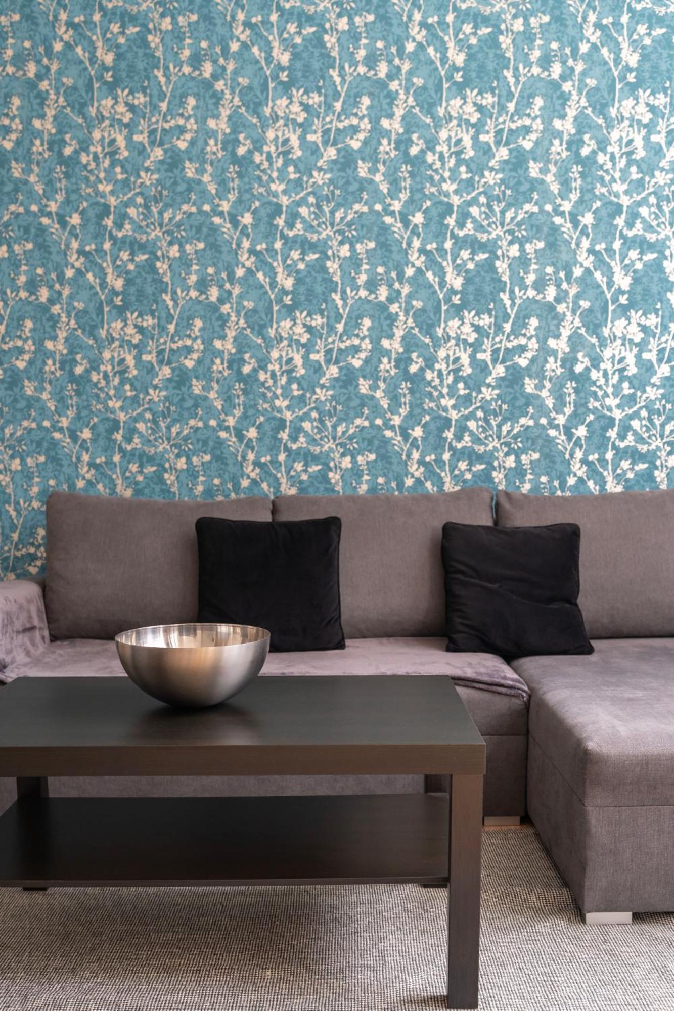 Shoreditch Apartments By Dc London Rooms 외부 사진